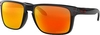 Oakley Holbrook XL,  sunglasses prizm polarized