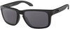 Oakley Holbrook XL,  Sunglasses Prizm Polarized