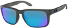Oakley Holbrook XL,  Sunglasses Prizm Polarized