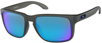 Oakley Holbrook XL,  Sunglasses Prizm Polarized
