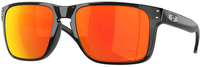 Oakley Holbrook XL,  Sunglasses Prizm Polarized