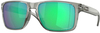 Oakley Holbrook XL,  Sunglasses Prizm Polarized