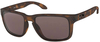 Oakley Holbrook XL,  Sunglasses Prizm