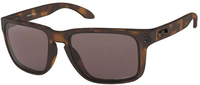 Oakley Holbrook XL,  Sunglasses Prizm