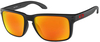 Oakley Holbrook XL,  Sunglasses Prizm
