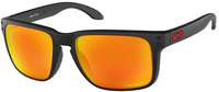 Oakley Holbrook XL,  Sunglasses Prizm
