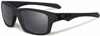 Oakley Jupiter Squared,  sunglasses polarised