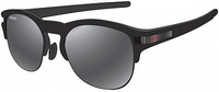 Oakley Latch Key Marc Marquez Edition,  sunglasses Prizm