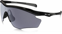 Oakley M2 Frame XL,  sunglasses