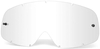 Oakley O-Frame 2.0 MX,  replacement lens