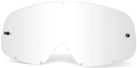 Oakley O-Frame 2.0 MX,  replacement lens