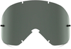 Oakley O-Frame 2.0 MX,  replacement lens