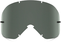 Oakley O-Frame 2.0 MX,  replacement lens
