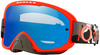 Oakley O-Frame 2.0 Pro MX,  goggles