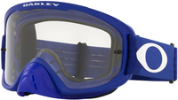 Oakley O-Frame 2.0 Pro MX,  goggles