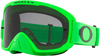 Oakley O-Frame 2.0 Pro MX,  goggles