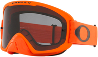 Oakley O-Frame 2.0 Pro MX,  goggles