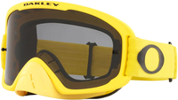 Oakley O-Frame 2.0 Pro MX,  goggles