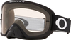 Oakley O-Frame 2.0 Pro MX,  goggles