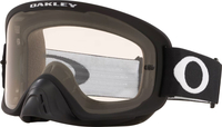Oakley O-Frame 2.0 Pro MX,  goggles