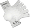 Oakley O-Frame 2.0 Pro MX,  tear-offs