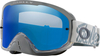 Oakley O-Frame 2.0 Pro MX Troy Lee Series,  goggles