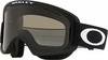 Oakley O Frame 2.0 Pro XM,  ski goggle