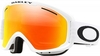 Oakley O Frame 2.0 Pro XM,  ski goggle