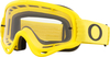 Oakley O-Frame 2.0 Pro XS MX,  goggles youth