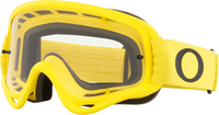 Oakley O-Frame 2.0 Pro XS MX,  goggles youth