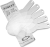 Oakley O-Frame 2.0 Pro XS MX,  tear-offs