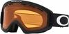 Oakley O Frame 2.0 Pro XS,  ski goggle