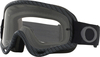 Oakley O-Frame MX Carbon,  goggles