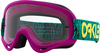 Oakley O-Frame MX Heritage,  goggles