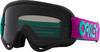 Oakley O-Frame MX Heritage,  goggles