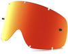 Oakley O-Frame MX,  replacement lens