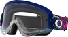 Oakley O-Frame MX Troy Lee Designs Series,  goggles