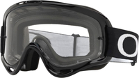 Oakley O-Frame XS MX,  goggles youth