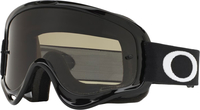 Oakley O-Frame XS MX,  goggles youth