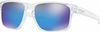 Oakley Sliver,  sunglasses Prizm