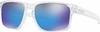 Oakley Sliver,  sunglasses Prizm