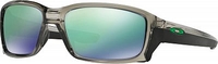 Oakley Straightlink,  sunglasses