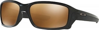 Oakley Straightlink,  sunglasses Prizm polarized