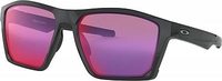 Oakley Targetline,  sunglasses Prizm