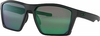 Oakley Targetline,  sunglasses Prizm polarized
