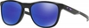 Oakley Trillbe X,  sunglasses polarized