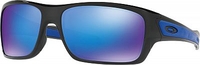 Oakley Turbine,  sunglasses