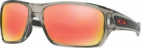 Oakley Turbine,  sunglasses polarized