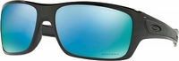 Oakley Turbine,  sunglasses Prizm polarized