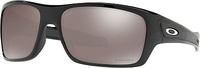 Oakley Turbine,  sunglasses Prizm polarized